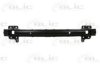 KIA 865301D010 Support, bumper